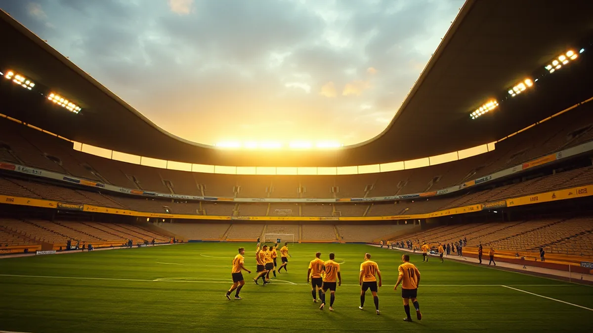 The Mariners' 2013 A-League Championship Triumph: A Legacy Etched in Gold