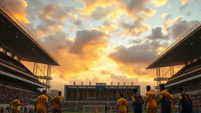 Analyzing the Central Coast Mariners' 3-2 Victory Over Newcastle Jets
