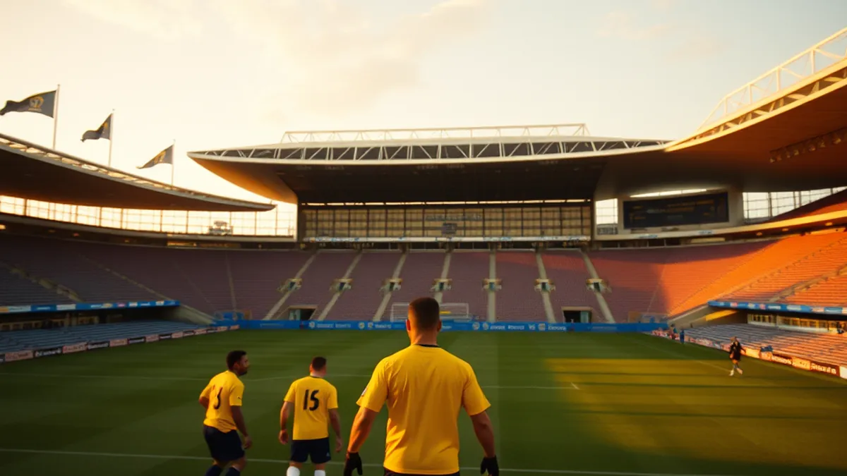 Central Coast Mariners Aim to Extend Road Success Against Kansas City Royals