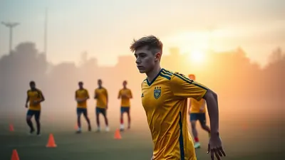 Emma Tovar's Journey: A New Voice in the A-League