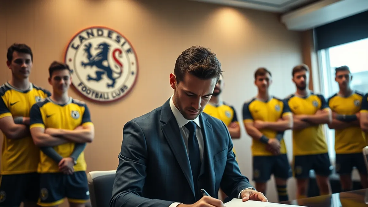 Dan Hall: The Rising Star of Central Coast Mariners