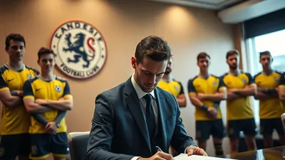 Dan Hall: The Rising Star of Central Coast Mariners