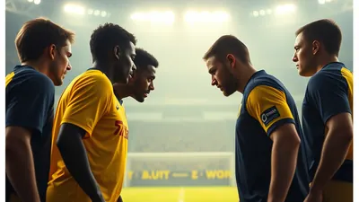 Celebrating the Culture: Central Coast Mariners' Unique Fan Traditions