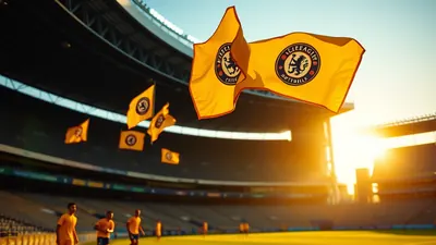 Central Coast Mariners: Assessing the 2026 League Standing Insights