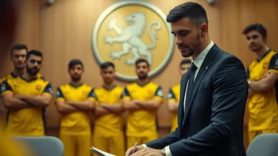 Central Coast Mariners Release 10 Players After Contract Expirations