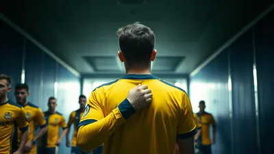 Central Coast Mariners Face Struggling Athletics: A Key Matchup Ahead