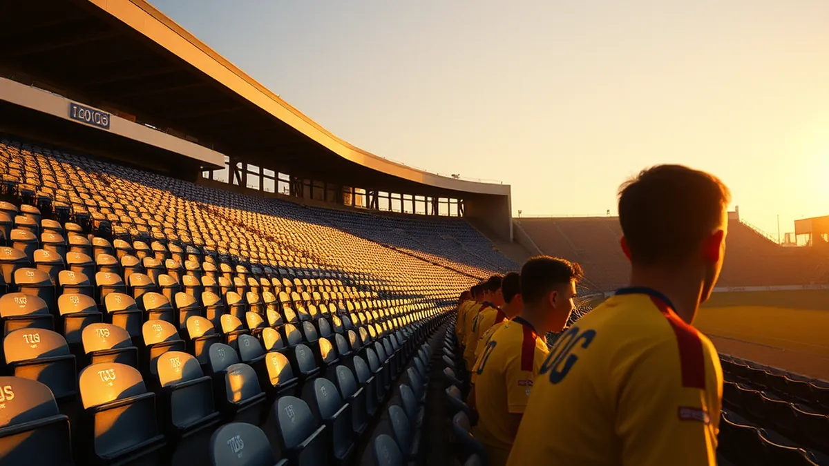 Tactical Tweaks for Central Coast Mariners: Enhancing Recent Form