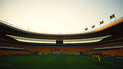 Newcastle Jets' Update: Implications for Central Coast Mariners' Season