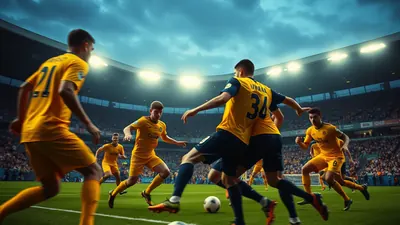 Two Years Since Central Coast Mariners' Historic Grand Final Qualification