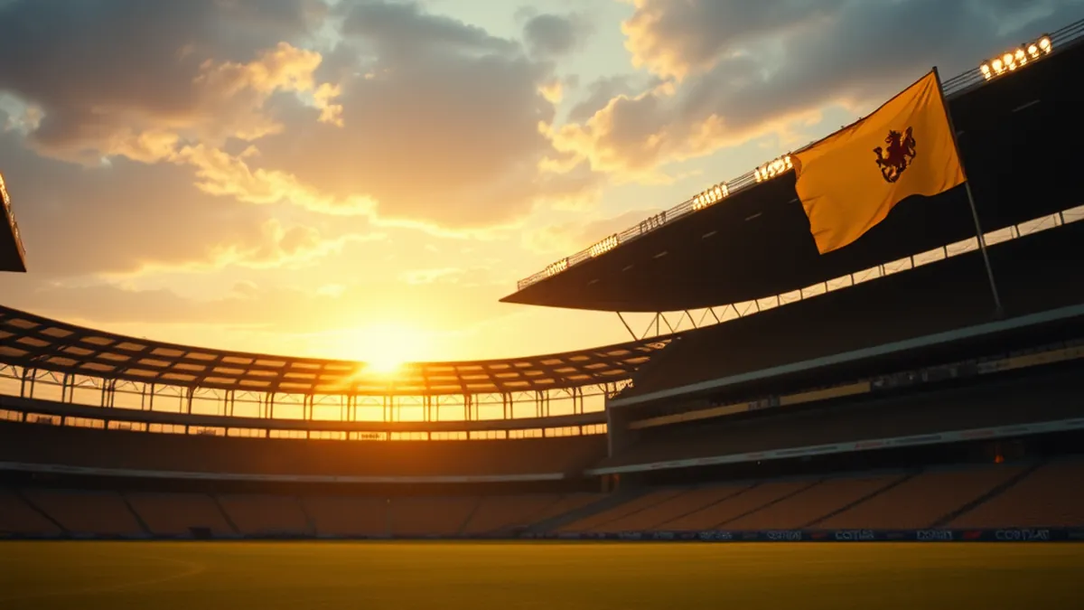 New Partnership for Central Coast Mariners with Konqa
