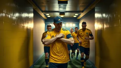 Tactical analysis: Central Coast Mariners' attacking strategy