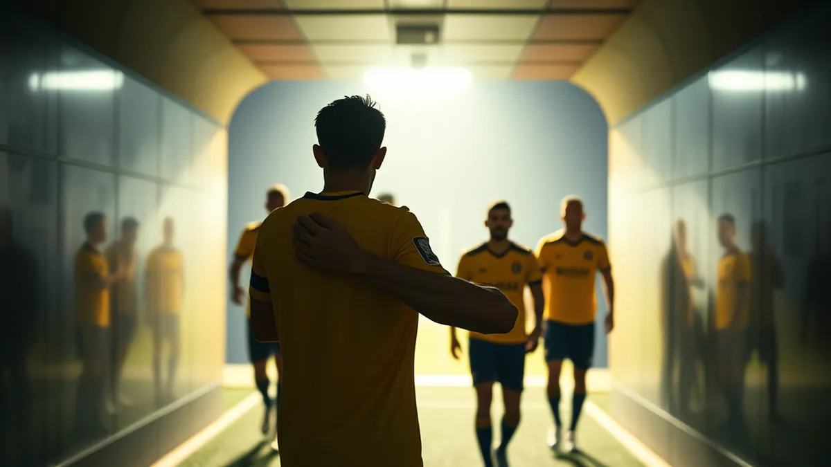 Central Coast Mariners Set for Crucial Encounter Against Adelaide United