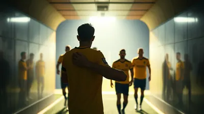 Central Coast Mariners Set for Crucial Encounter Against Adelaide United