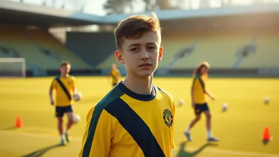 Central Coast Mariners U20 Set for Key Clash Against Prospect United U20