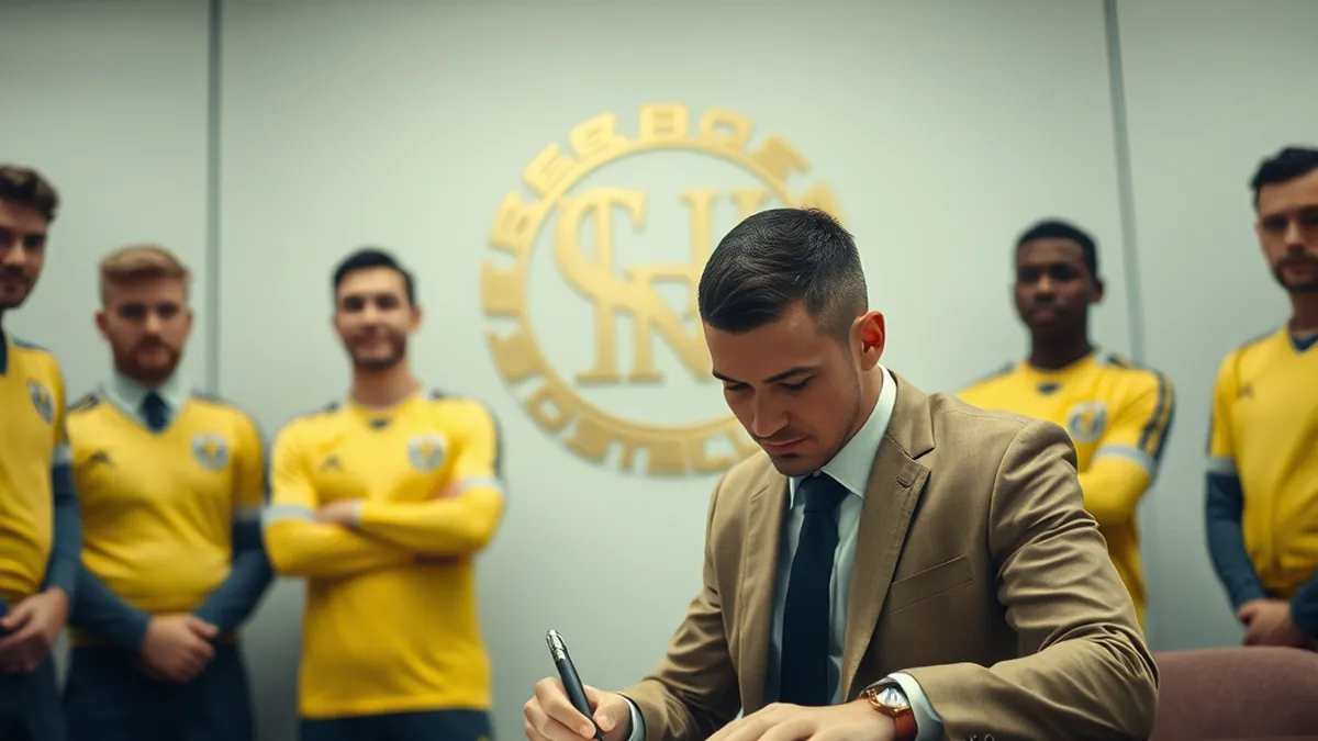 Central Coast Mariners' Usain Bolt Gets Malta Contract Offer