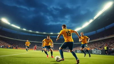 Melbourne Victory Masterclass Series: Insights for Central Coast Mariners