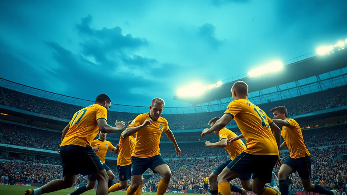 Central Coast Mariners vs Adelaide United: A-League Men Match Preview