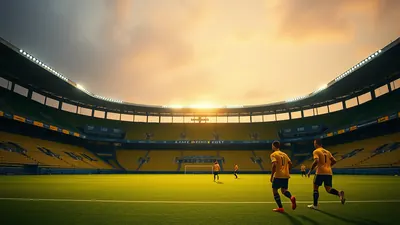 H. Eames: Key midfielder for Central Coast Mariners