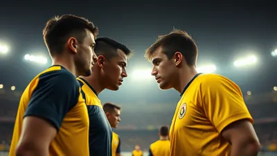 Central Coast Mariners: Tactical Insights and Playoff Aspirations