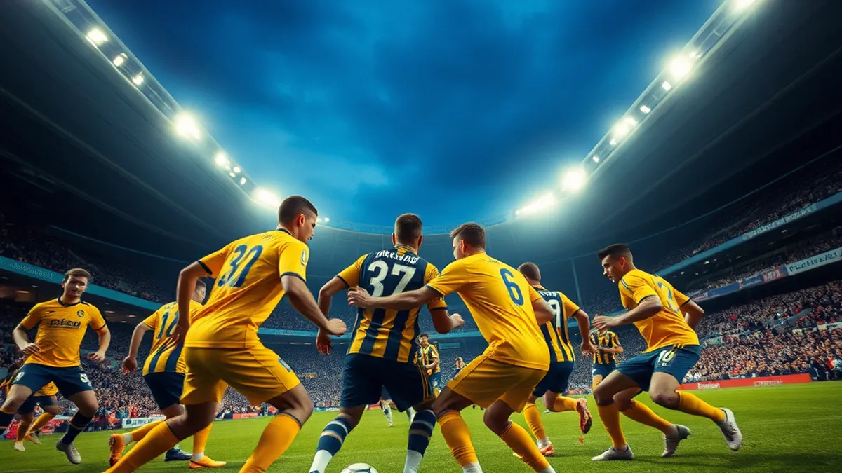 Central Coast Mariners Takeover by QPR Regime
