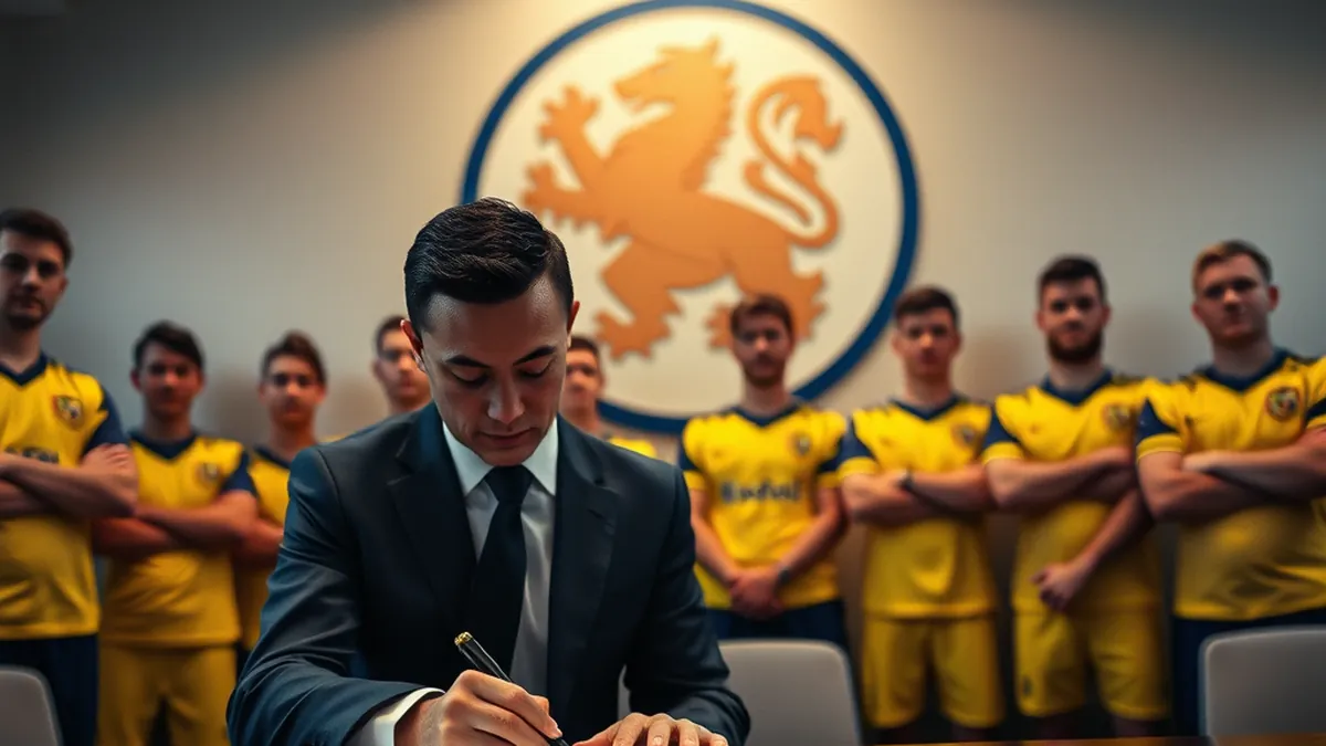 Central Coast Mariners: Recent Developments and Future Prospects in A-League