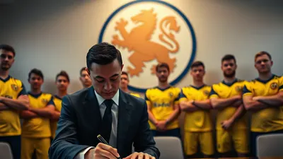 Central Coast Mariners: Recent Developments and Future Prospects in A-League