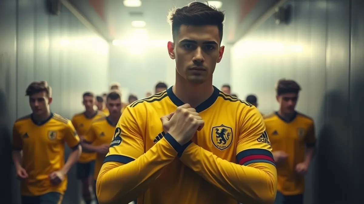 Central Coast Mariners: A Tactical Breakdown of the Season So Far